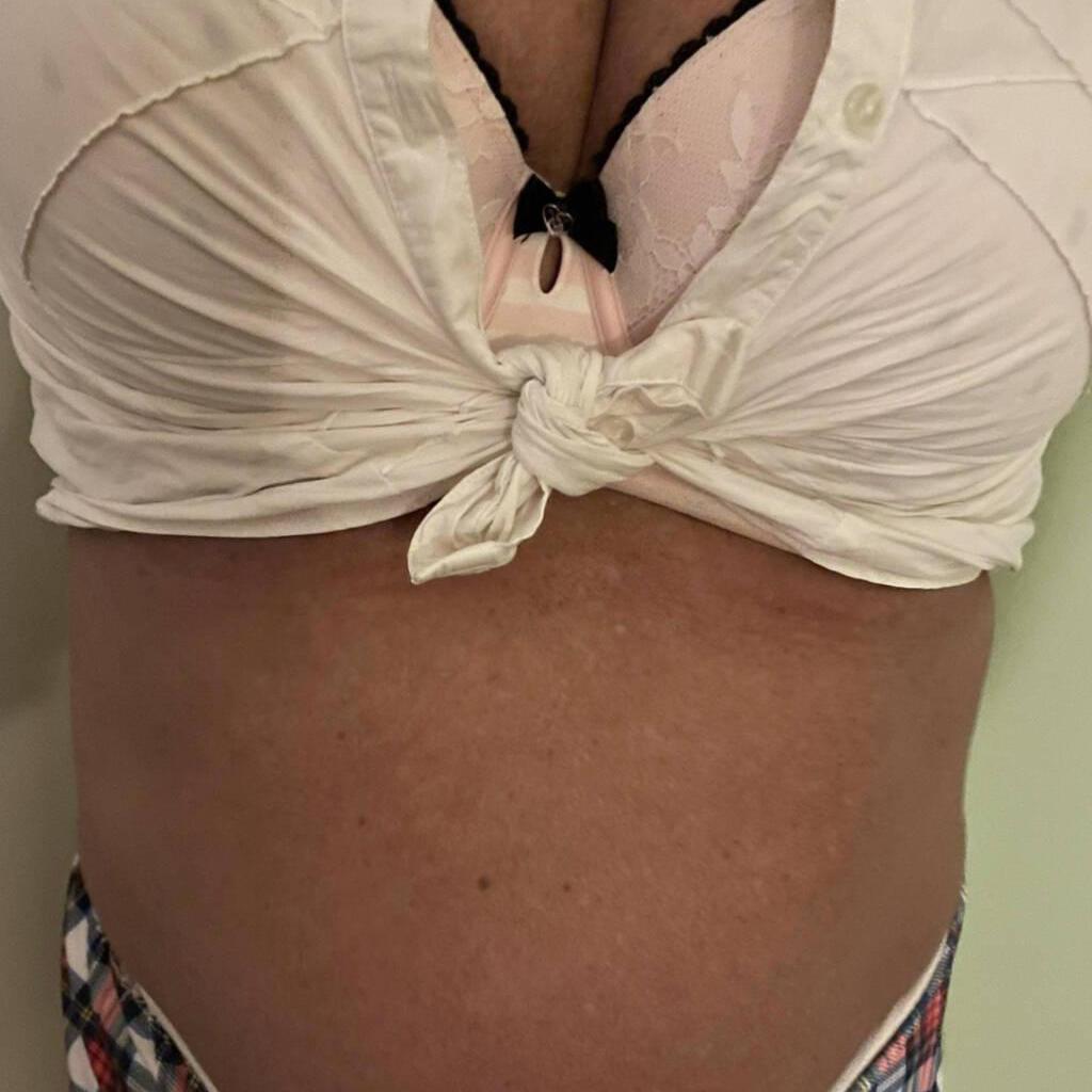 
                        Maryse
                     is Female Escorts. | Sherbrooke | Quebec | Canada | canadatopescorts.com 