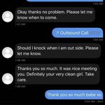 
                        Natalia
                     is Female Escorts. | Saskatoon | Saskatchewan | Canada | canadatopescorts.com 