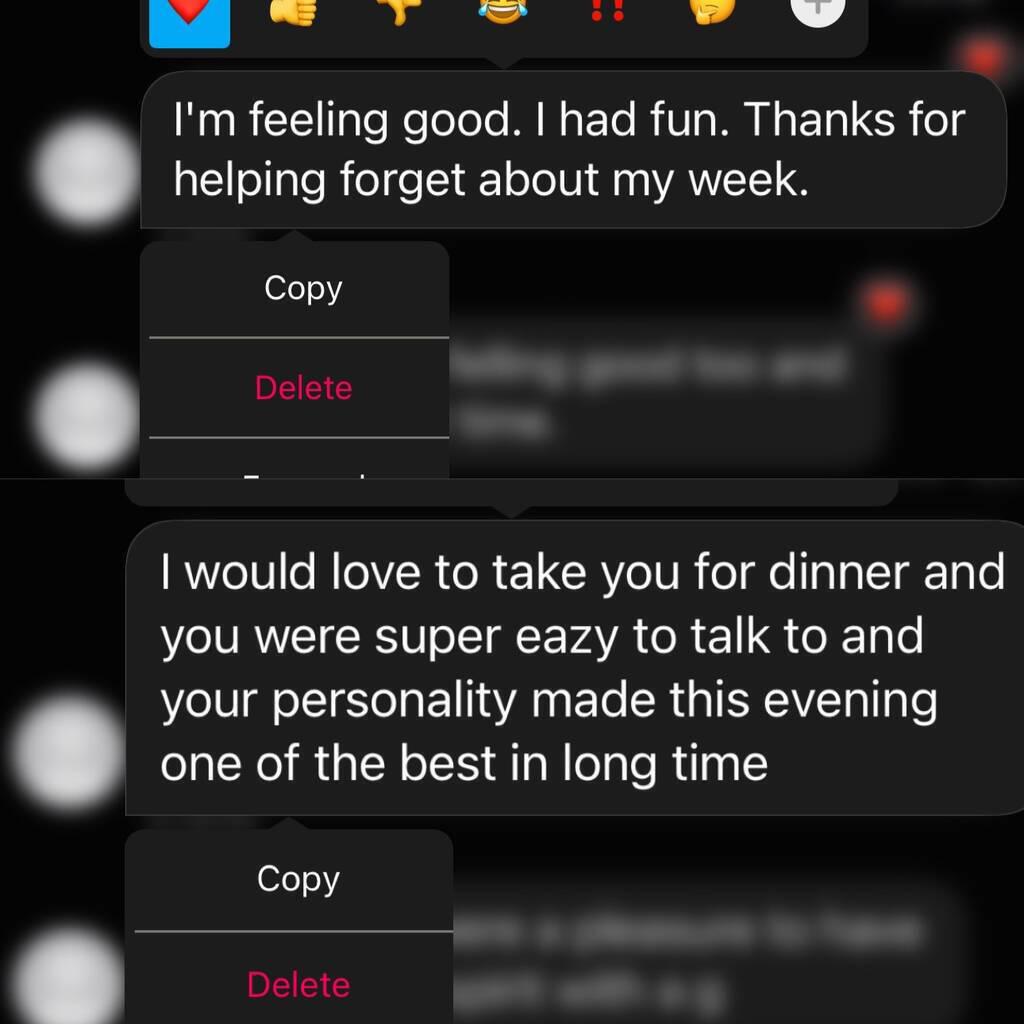 
                        Natalia
                     is Female Escorts. | Saskatoon | Saskatchewan | Canada | canadatopescorts.com 