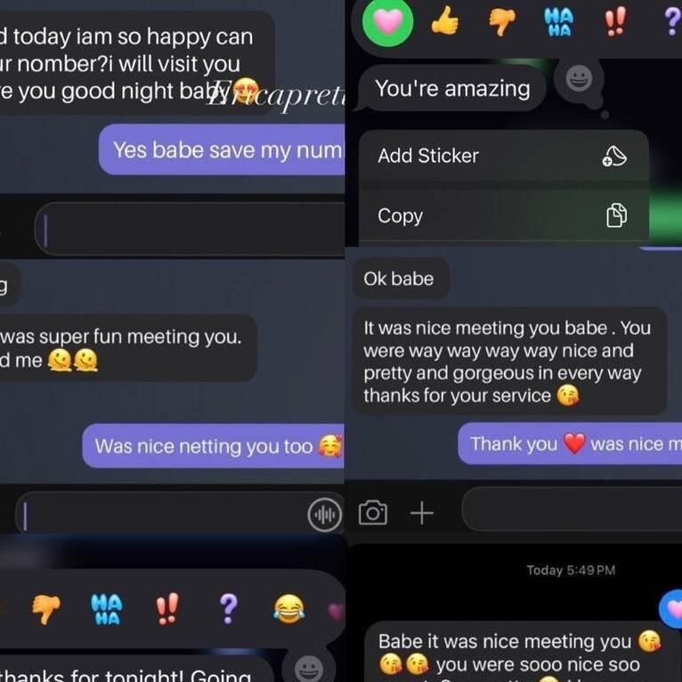 
                        Aurora
                     is Female Escorts. | Saskatoon | Saskatchewan | Canada | canadatopescorts.com 