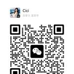 
                        Cherry
                     is Female Escorts. | Vancouver | British Columbia | Canada | canadatopescorts.com 