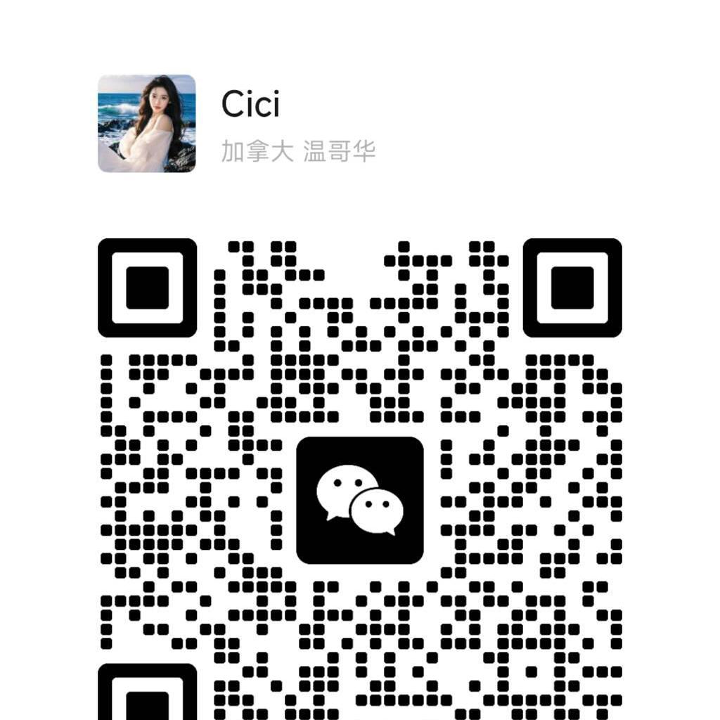 
                        Cherry
                     is Female Escorts. | Vancouver | British Columbia | Canada | canadatopescorts.com 