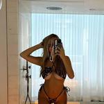 
                        Sarah
                     is Female Escorts. | Vancouver | British Columbia | Canada | canadatopescorts.com 