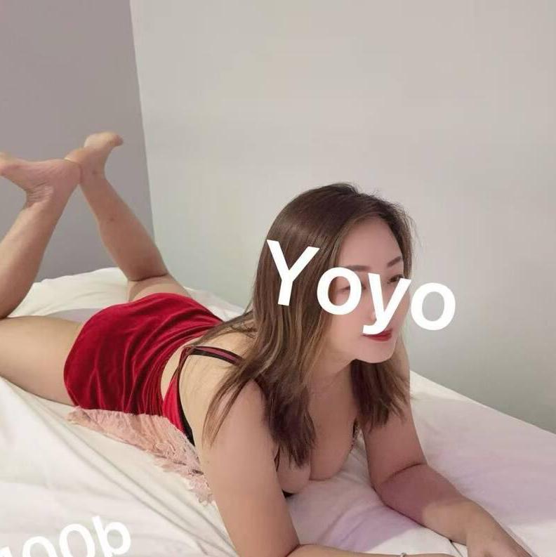 
                        Yoyo  24y big  7/24h
                     is Female Escorts. | Montreal | Quebec | Canada | canadatopescorts.com 