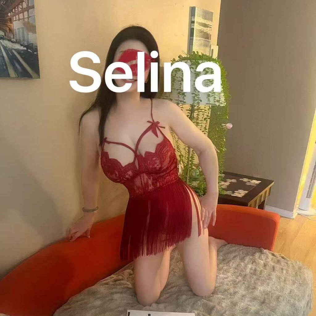 
                        Yoyo  24y big  7/24h
                     is Female Escorts. | Montreal | Quebec | Canada | canadatopescorts.com 