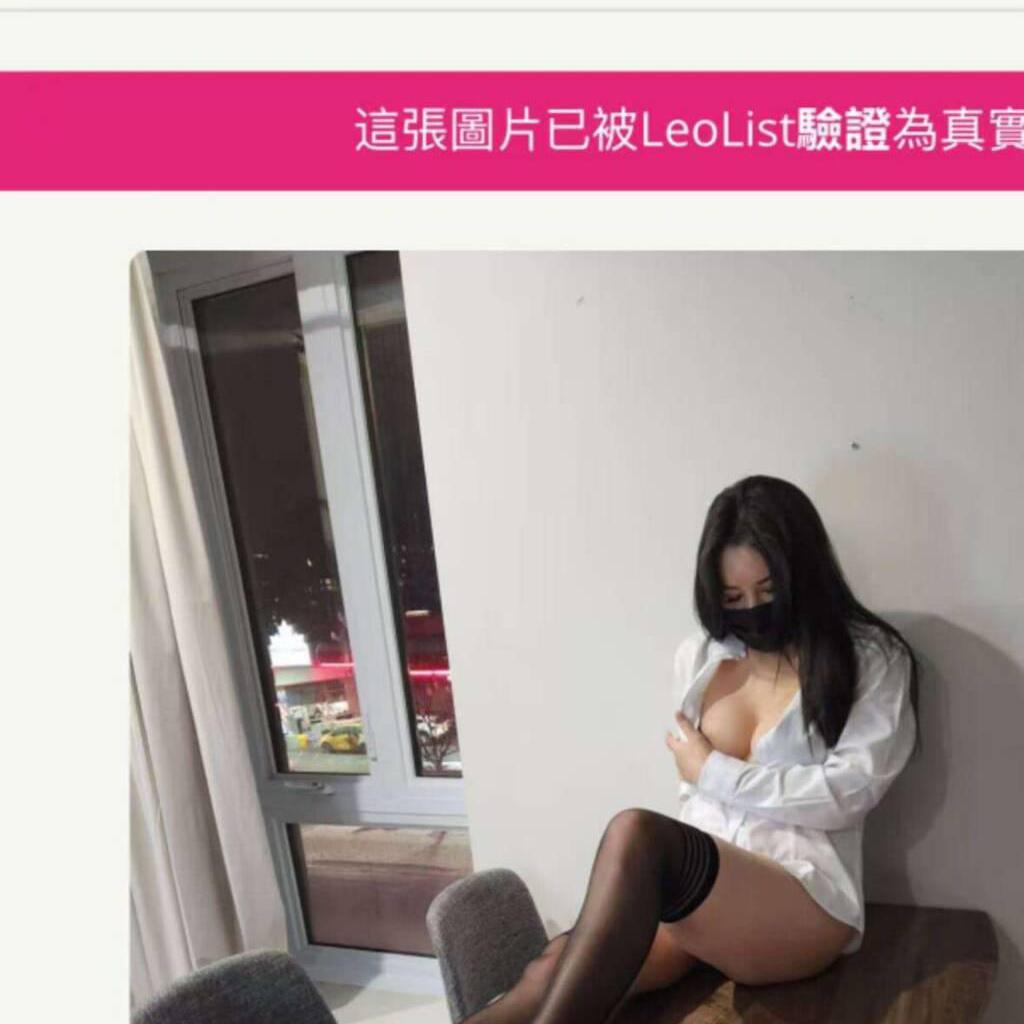 
                        Eva&Jenny514-307-1648
                     is Female Escorts. | Montreal | Quebec | Canada | canadatopescorts.com 