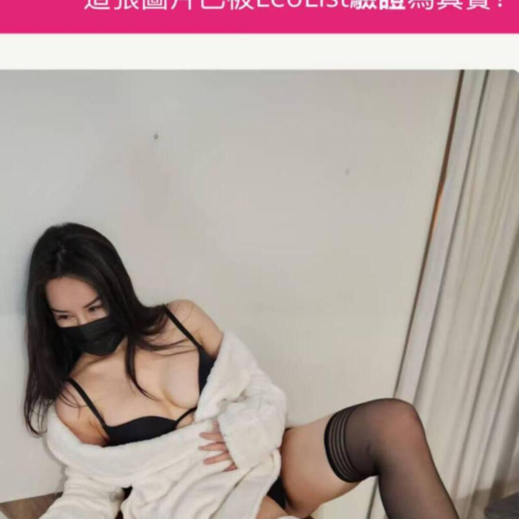 
                        Eva&Jenny514-307-1648
                     is Female Escorts. | Montreal | Quebec | Canada | canadatopescorts.com 