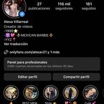 
                        MEXICAN BARBIE
                     is Female Escorts. | Montreal | Quebec | Canada | canadatopescorts.com 