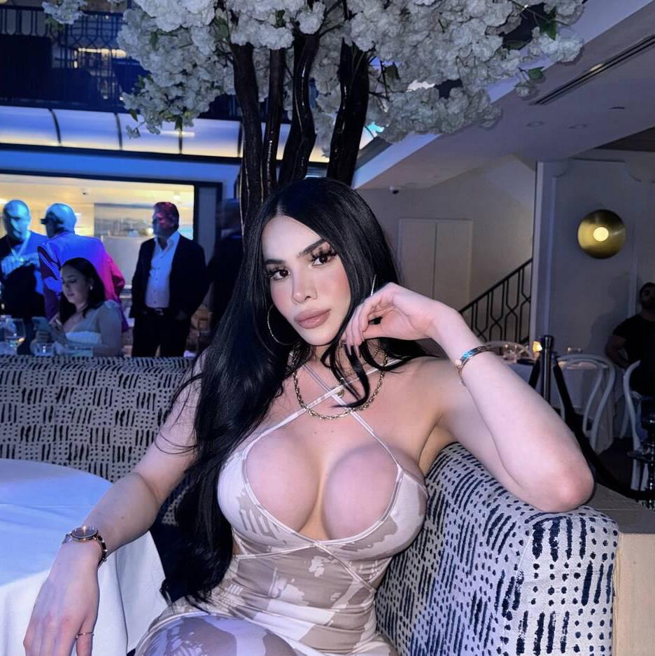 
                        MEXICAN BARBIE
                     is Female Escorts. | Montreal | Quebec | Canada | canadatopescorts.com 