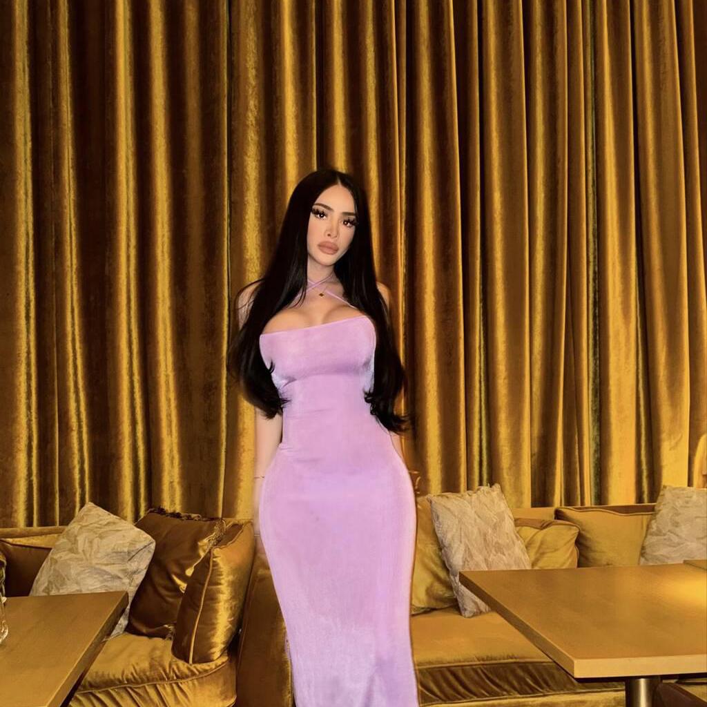 
                        MEXICAN BARBIE
                     is Female Escorts. | Montreal | Quebec | Canada | canadatopescorts.com 