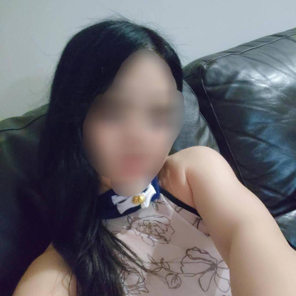 
                        Bibi Bunny
                     is Female Escorts. | Edmonton | Alberta | Canada | canadatopescorts.com 