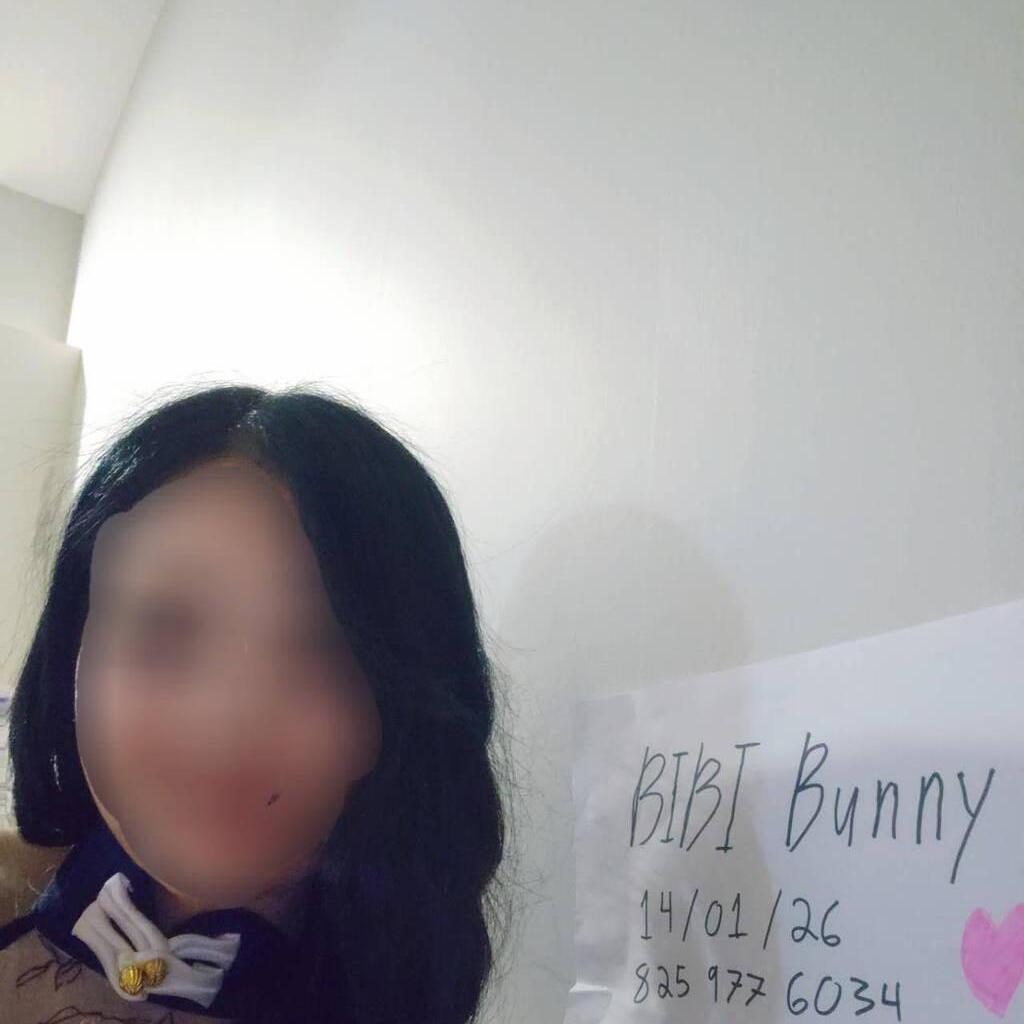 
                        Bibi Bunny
                     is Female Escorts. | Edmonton | Alberta | Canada | canadatopescorts.com 