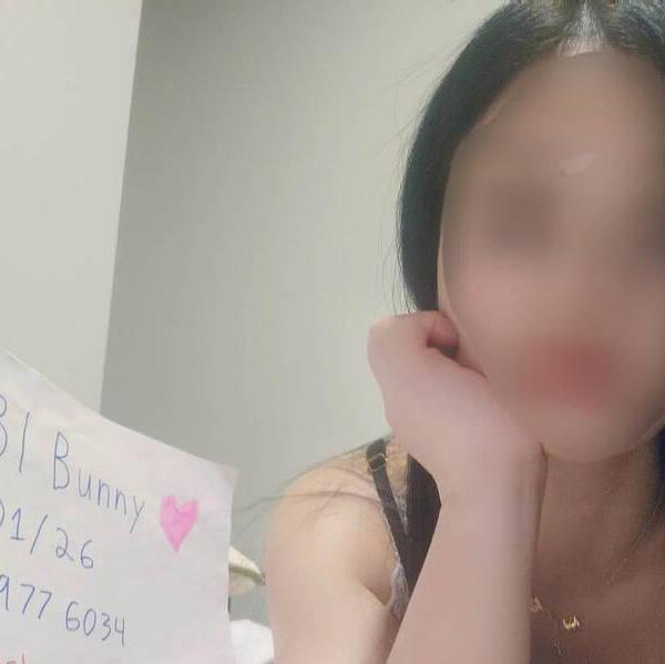 
                        Bibi Bunny
                     is Female Escorts. | Edmonton | Alberta | Canada | canadatopescorts.com 