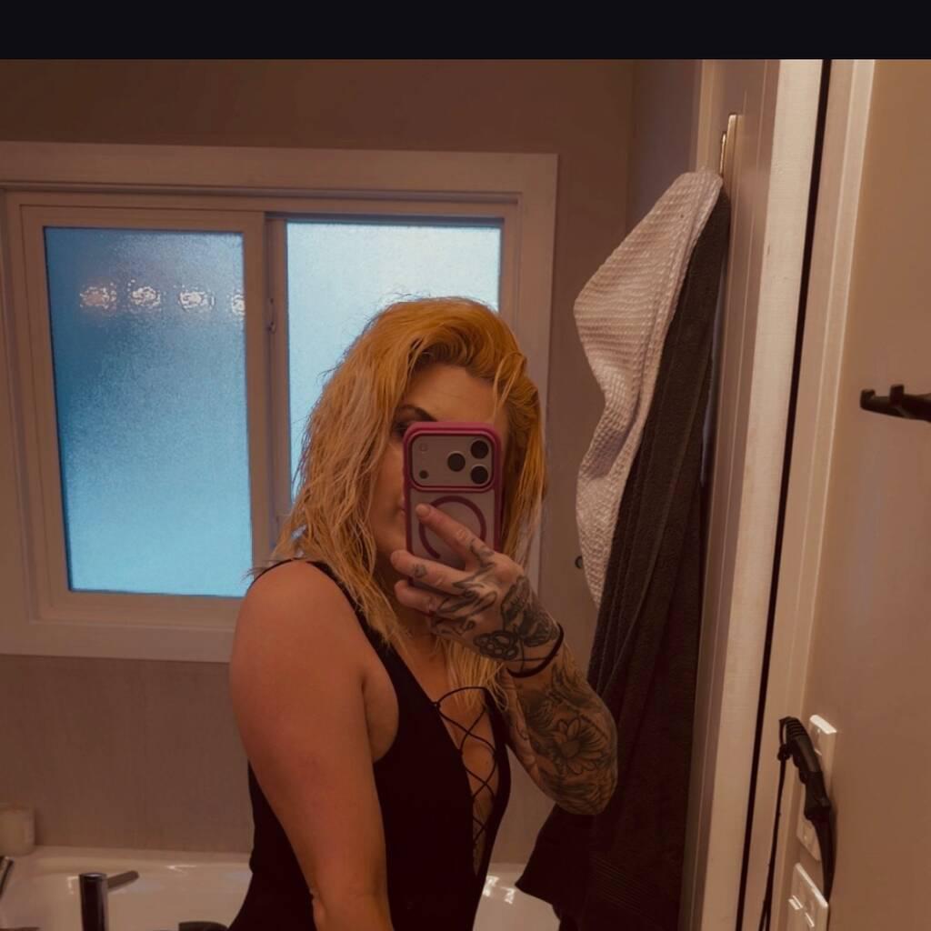 
                        𝑀𝒶𝓀𝒶𝓎𝓁𝒶 𝑀𝒶𝓎
                     is Female Escorts. | Red Deer | Alberta | Canada | canadatopescorts.com 