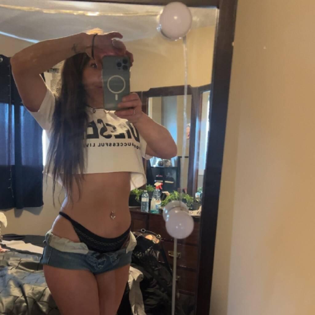 
                        𝑀𝒶𝓀𝒶𝓎𝓁𝒶 𝑀𝒶𝓎
                     is Female Escorts. | Red Deer | Alberta | Canada | canadatopescorts.com 