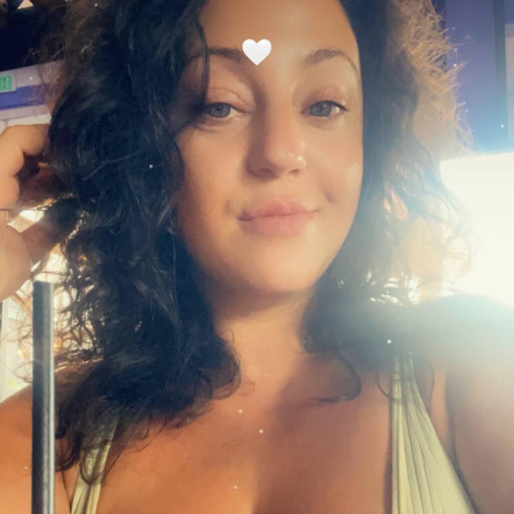 
                        Jessica
                     is Female Escorts. | Grande Prairie | Alberta | Canada | canadatopescorts.com 