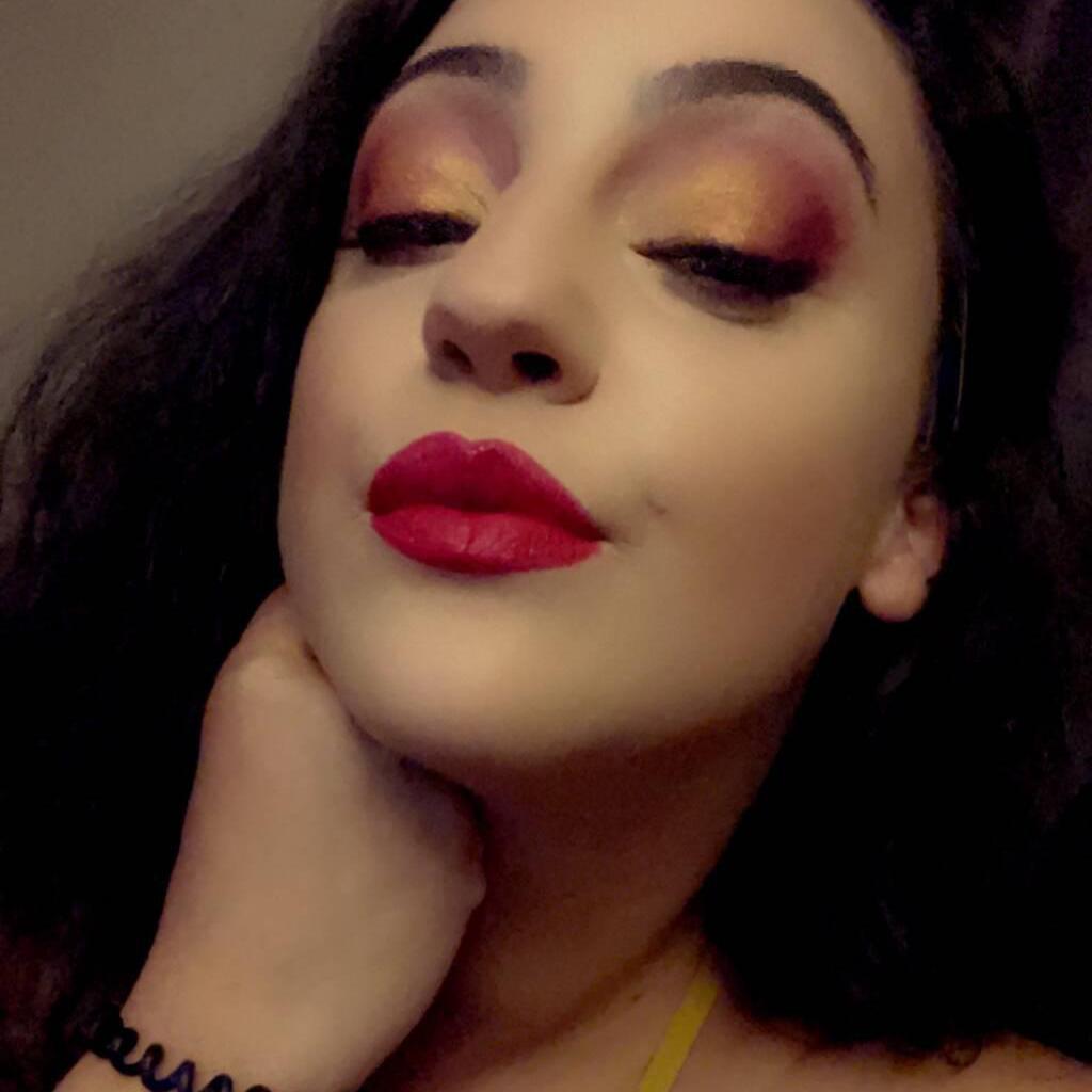 
                        Jessica
                     is Female Escorts. | Grande Prairie | Alberta | Canada | canadatopescorts.com 