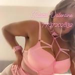 
                        Julie formerly shauna
                     is Female Escorts. | Brandon | Manitoba | Canada | canadatopescorts.com 