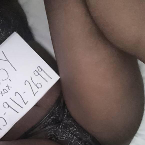 
                        Kassyy
                     is Female Escorts. | Winnipeg | Manitoba | Canada | canadatopescorts.com 