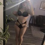 
                        Eryka
                     is Female Escorts. | Winnipeg | Manitoba | Canada | canadatopescorts.com 