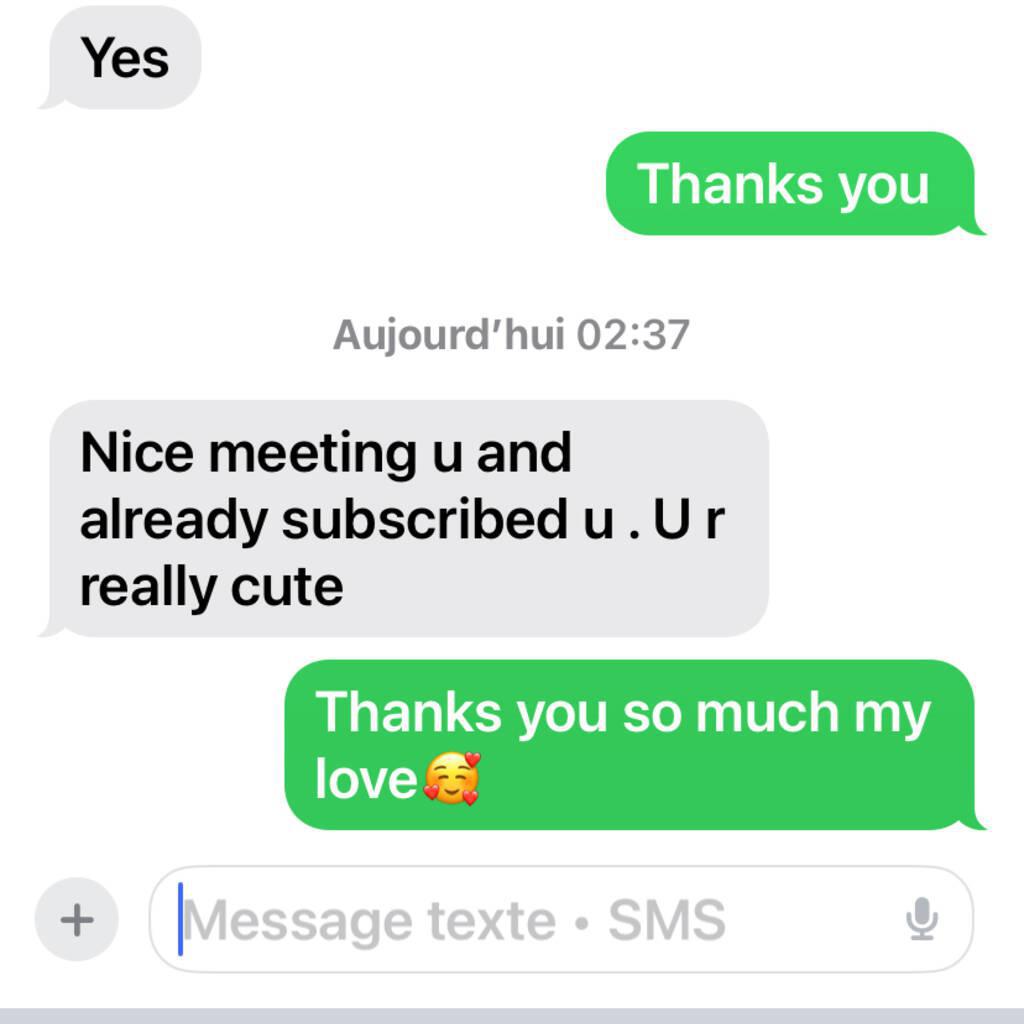 
                        Eryka
                     is Female Escorts. | Winnipeg | Manitoba | Canada | canadatopescorts.com 