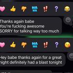 
                        Malibu
                     is Female Escorts. | Barrie | Ontario | Canada | canadatopescorts.com 