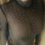 
                        Jessica
                     is Female Escorts. | Barrie | Ontario | Canada | canadatopescorts.com 