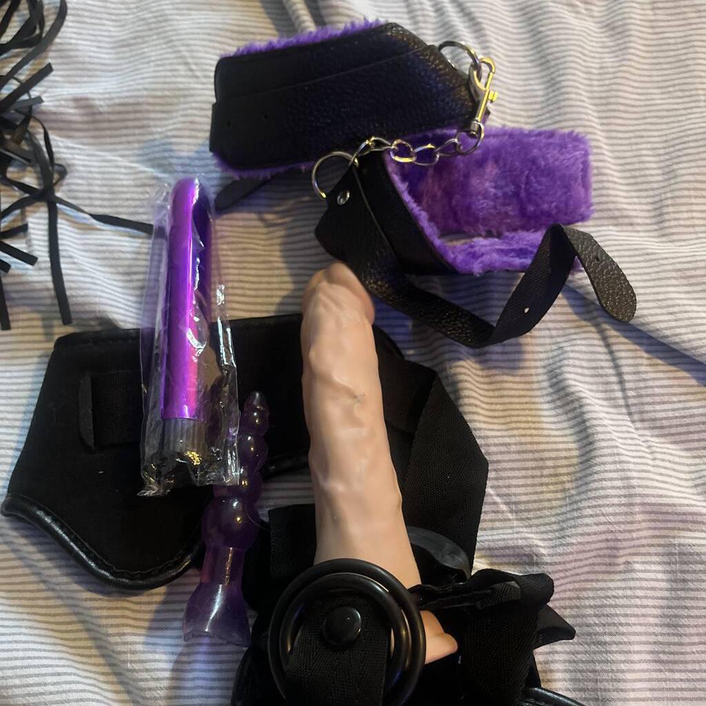 
                        Jessica
                     is Female Escorts. | Barrie | Ontario | Canada | canadatopescorts.com 