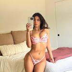 
                        becky20263173
                     is Female Escorts. | Chatham | Ontario | Canada | canadatopescorts.com 