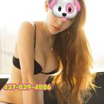 
                        Tammy
                     is Female Escorts. | Kitchener | Ontario | Canada | canadatopescorts.com 