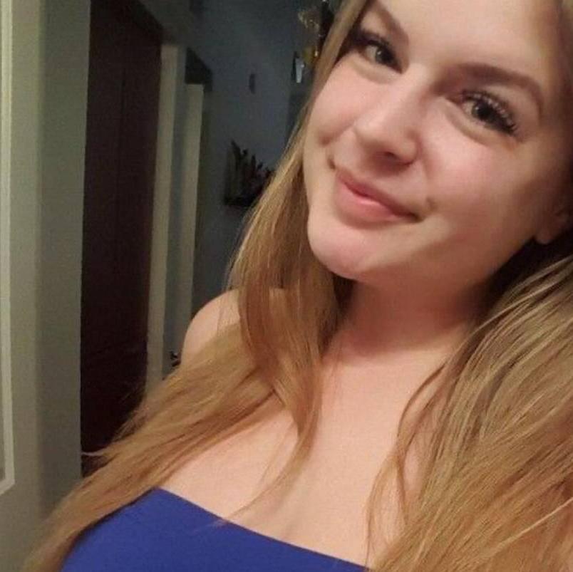 
                        susan
                     is Female Escorts. | Sault Ste Marie | Ontario | Canada | canadatopescorts.com 