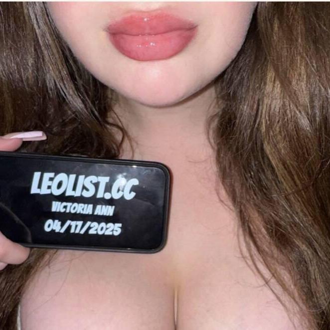 
                        Cash only GUCCI
                     is Female Escorts. | Sudbury | Ontario | Canada | canadatopescorts.com 