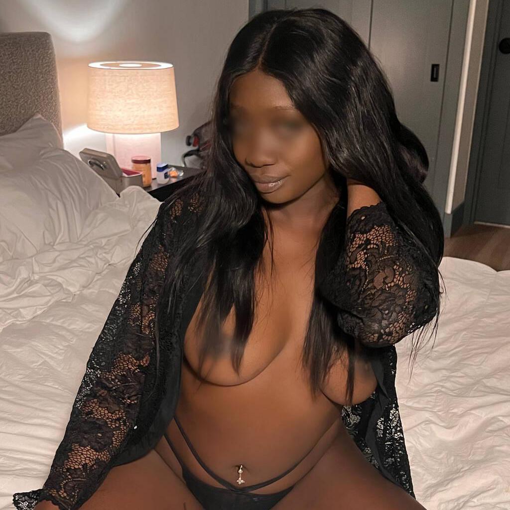 
                        Juelz
                     is Female Escorts. | Sudbury | Ontario | Canada | canadatopescorts.com 