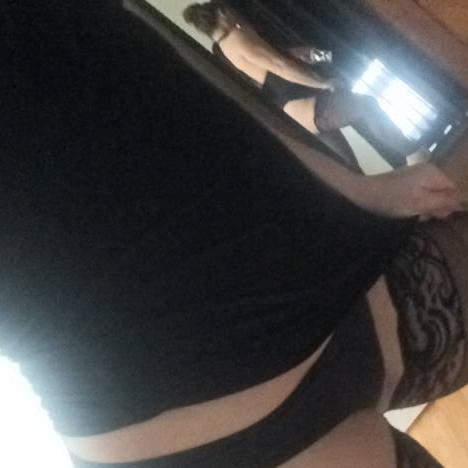 
                        Michelle
                     is Female Escorts. | Trois Rivieres | Quebec | Canada | canadatopescorts.com 