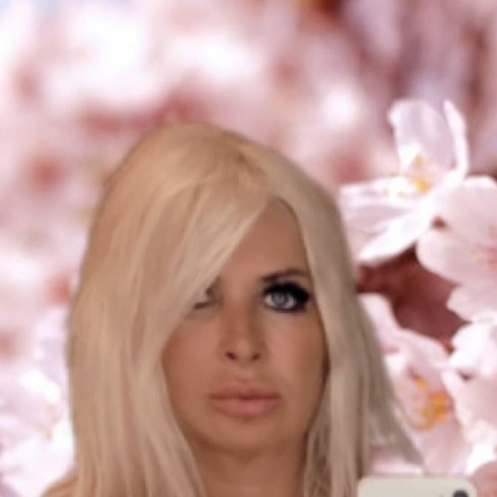 
                        NIKI VALHALLA
                     is Female Escorts. | Prince Albert | Saskatchewan | Canada | canadatopescorts.com 