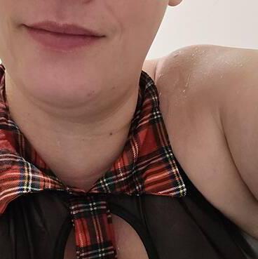 
                        lacy
                     is Female Escorts. | Toronto | Ontario | Canada | canadatopescorts.com 