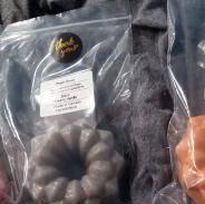 
                        lacy
                     is Female Escorts. | Toronto | Ontario | Canada | canadatopescorts.com 