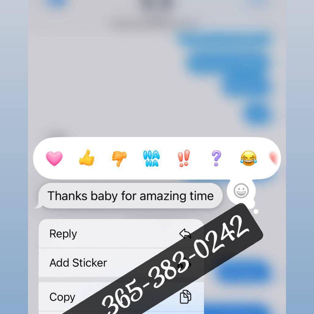 
                        Kayla Monroe
                     is Female Escorts. | Toronto | Ontario | Canada | canadatopescorts.com 