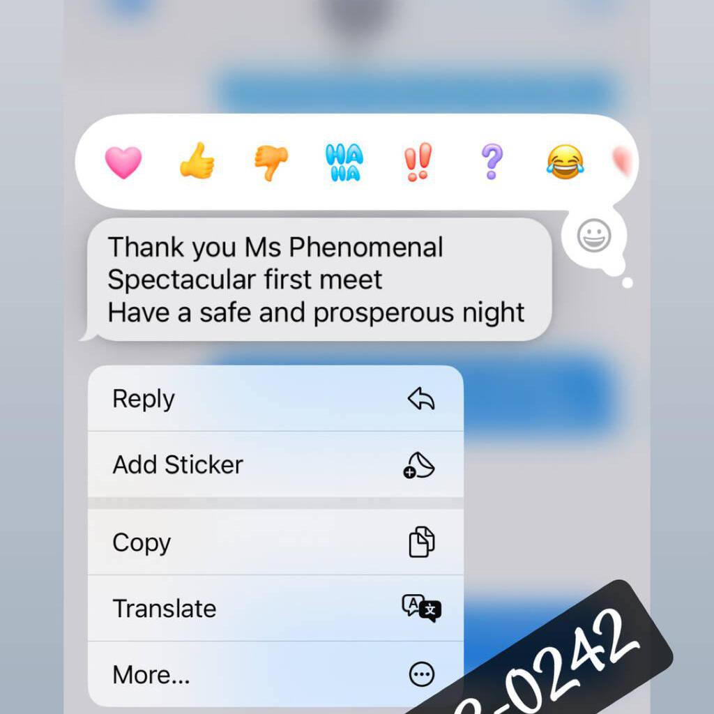 
                        Kayla Monroe
                     is Female Escorts. | Toronto | Ontario | Canada | canadatopescorts.com 