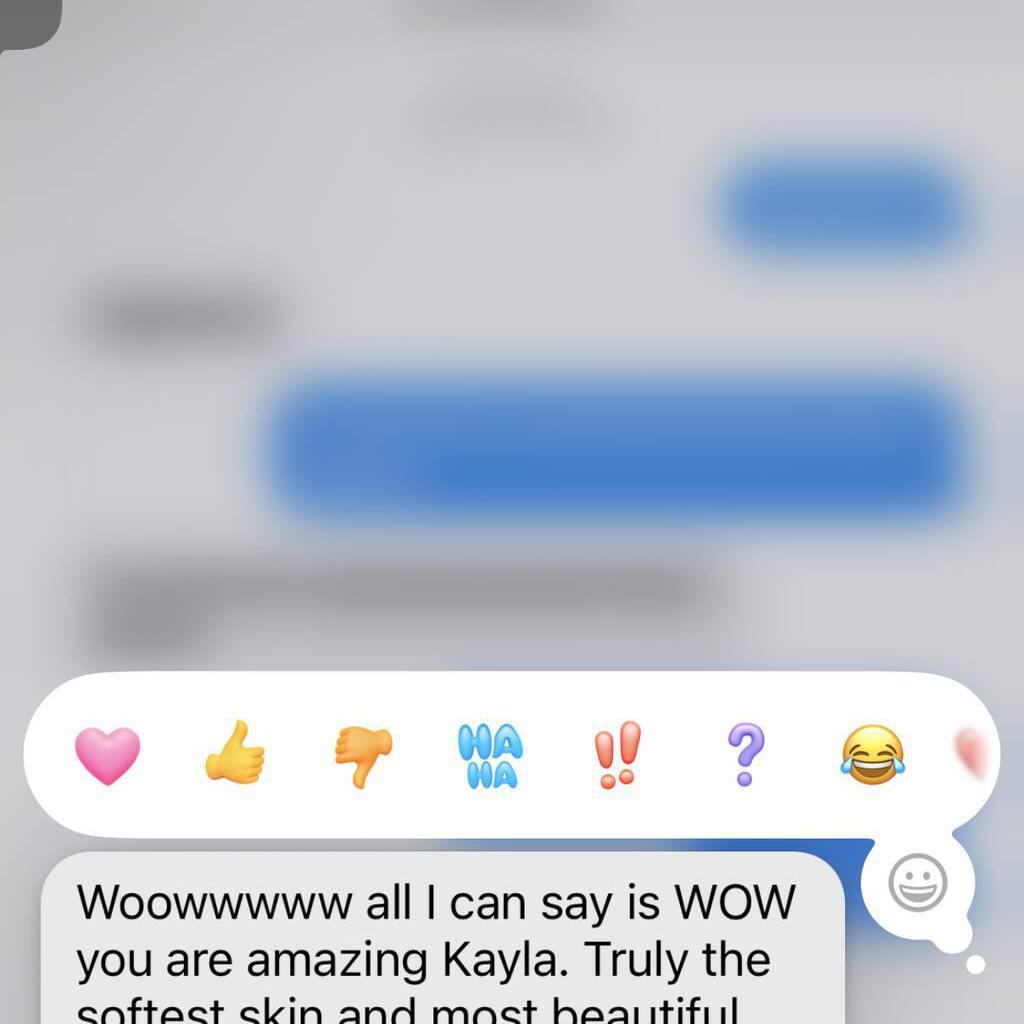 
                        Kayla Monroe
                     is Female Escorts. | Toronto | Ontario | Canada | canadatopescorts.com 