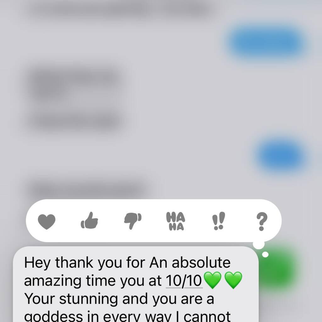 
                        Kayla Monroe
                     is Female Escorts. | Toronto | Ontario | Canada | canadatopescorts.com 