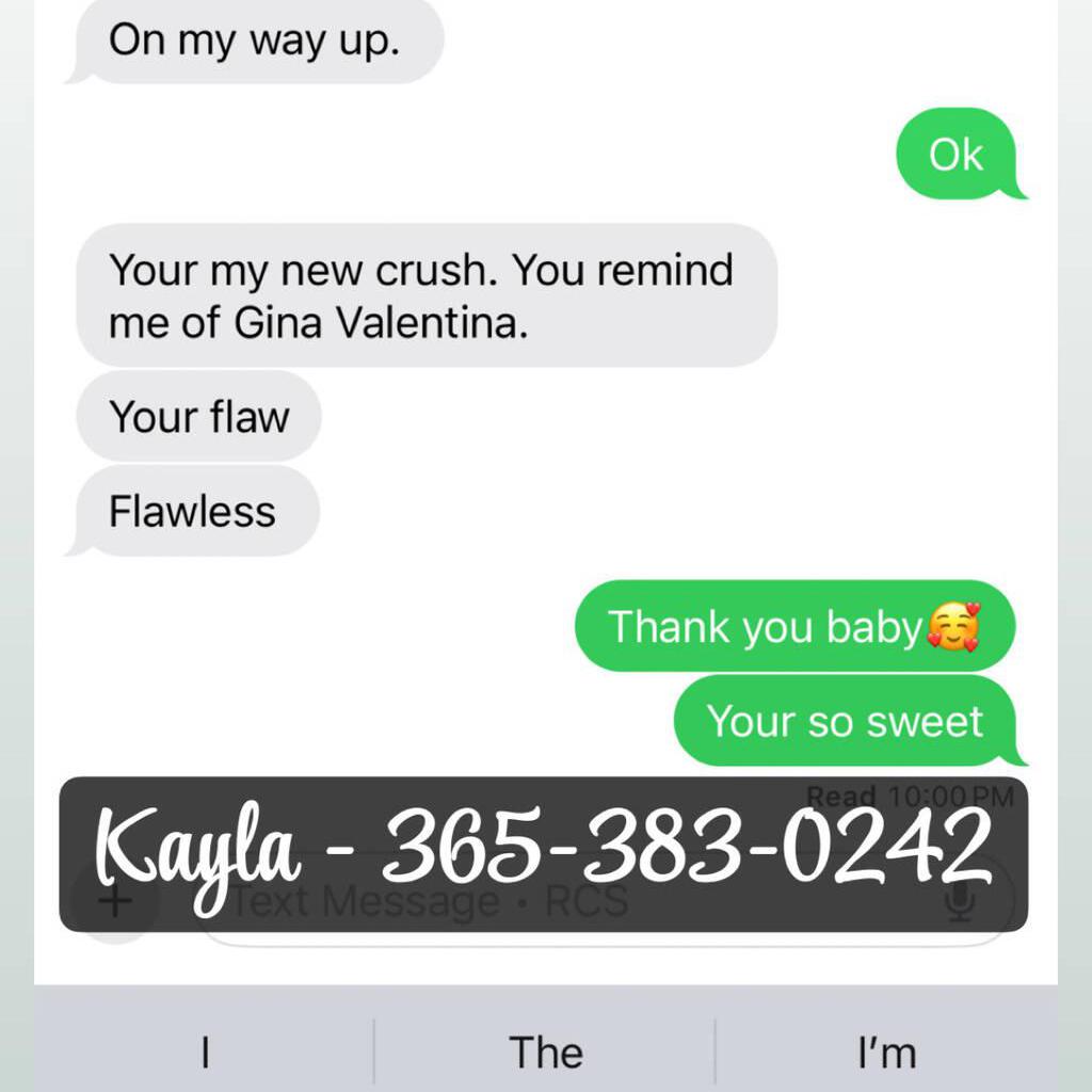 
                        Kayla Monroe
                     is Female Escorts. | Toronto | Ontario | Canada | canadatopescorts.com 