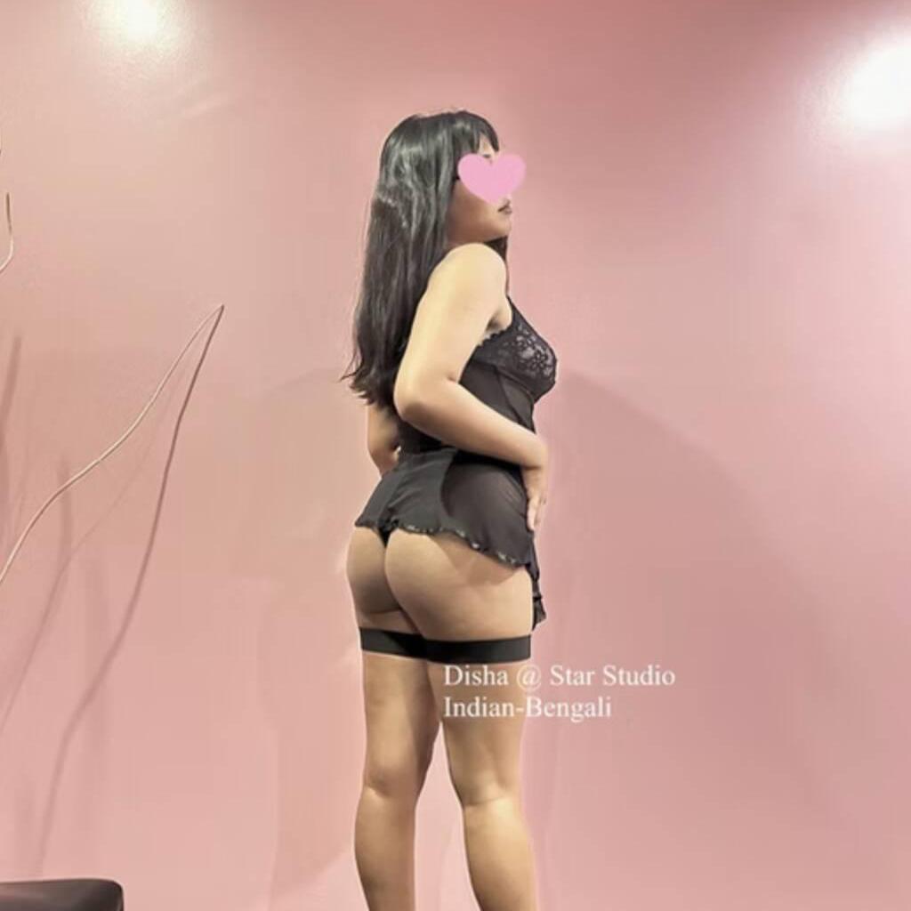 
                        Star studio Spa
                     is Female Escorts. | Toronto | Ontario | Canada | canadatopescorts.com 