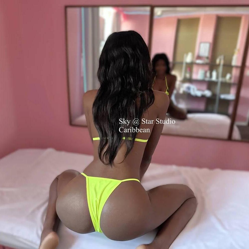 
                        Star studio Spa
                     is Female Escorts. | Toronto | Ontario | Canada | canadatopescorts.com 