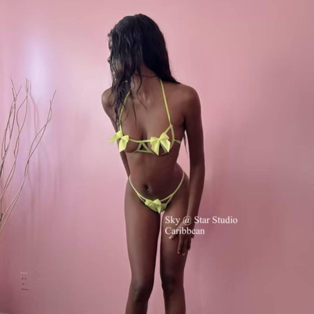 
                        Star studio Spa
                     is Female Escorts. | Toronto | Ontario | Canada | canadatopescorts.com 