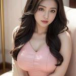 
                        Nicole
                     is Female Escorts. | Vancouver | British Columbia | Canada | canadatopescorts.com 