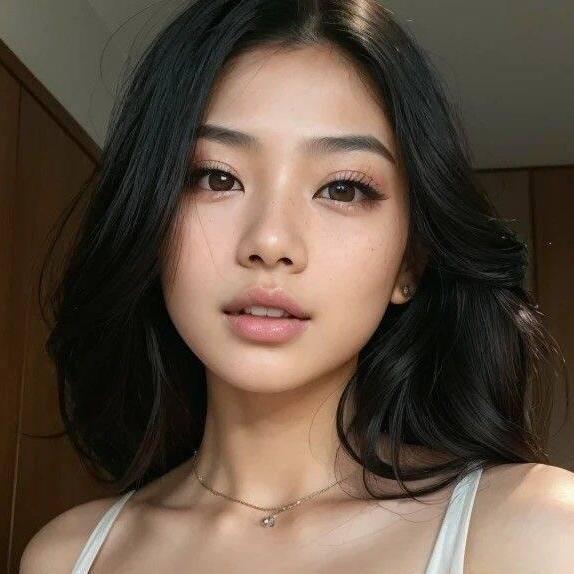 
                        Nicole
                     is Female Escorts. | Vancouver | British Columbia | Canada | canadatopescorts.com 