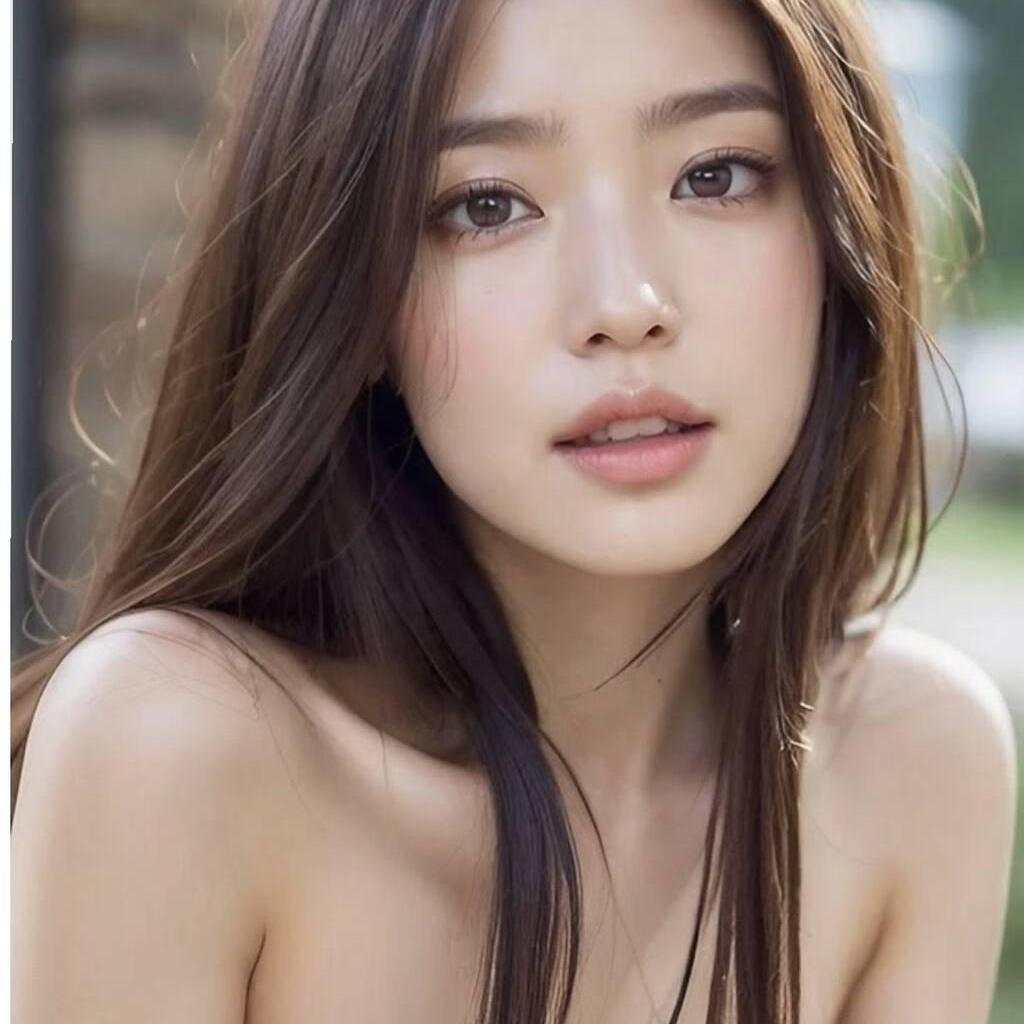 
                        Nicole
                     is Female Escorts. | Vancouver | British Columbia | Canada | canadatopescorts.com 