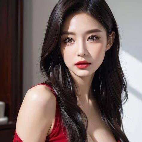 
                        Nicole
                     is Female Escorts. | Vancouver | British Columbia | Canada | canadatopescorts.com 