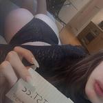 
                        Ellie May
                     is Female Escorts. | Vancouver | British Columbia | Canada | canadatopescorts.com 